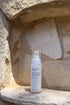 LEAVE-IN HAIR CREAM 00.08
